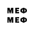Марки 25I-NBOMe 1500мкг Recreation Channel