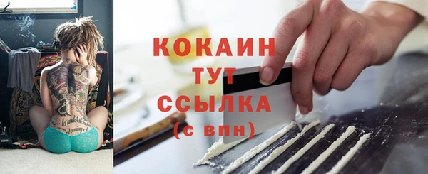 jwh Алзамай