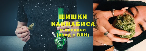 jwh Алзамай