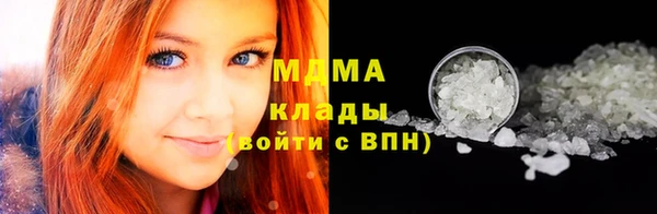 jwh Алзамай