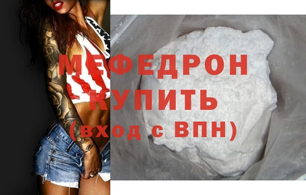индика Пестово